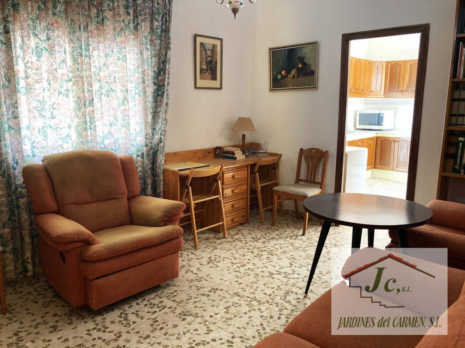 3 sovrum Hus till salu i Velez-Malaga - 279 972 € (Ref: 9566669)