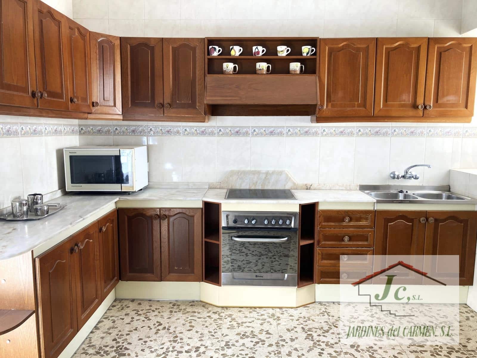 3 sovrum Hus till salu i Velez-Malaga - 279 972 € (Ref: 9566669)