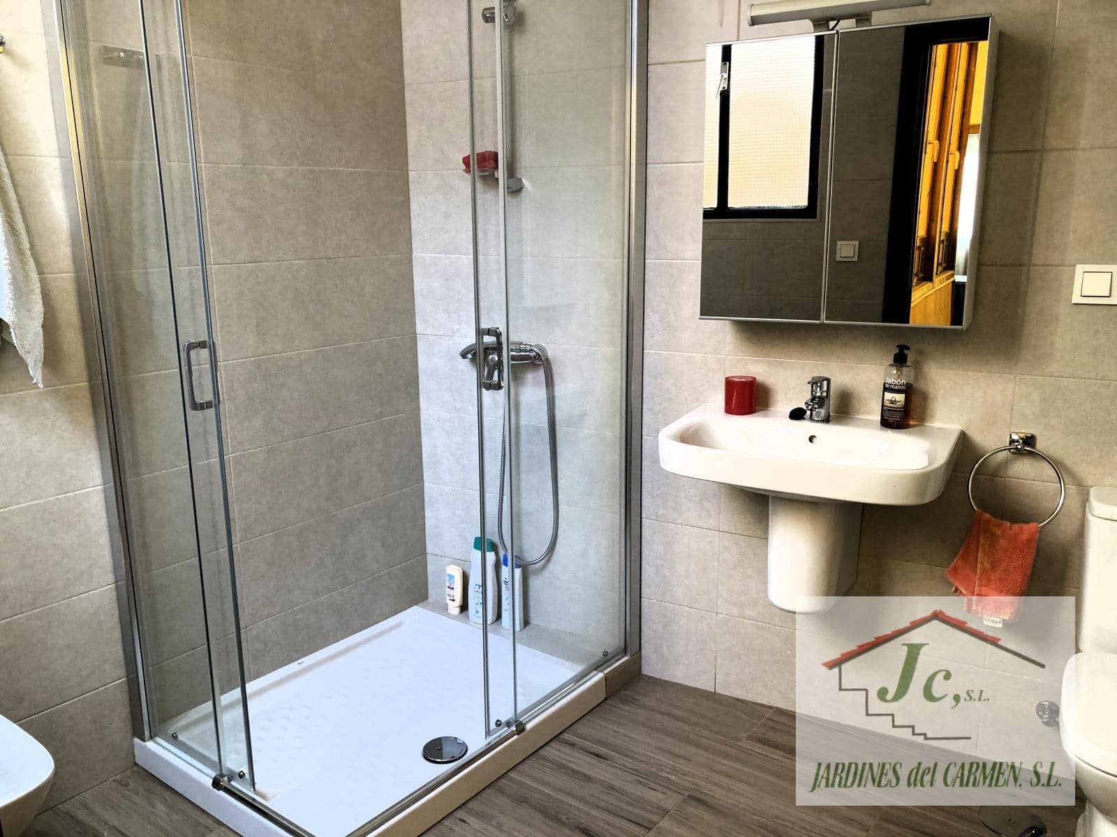 3 sovrum Hus till salu i Velez-Malaga - 279 972 € (Ref: 9566669)