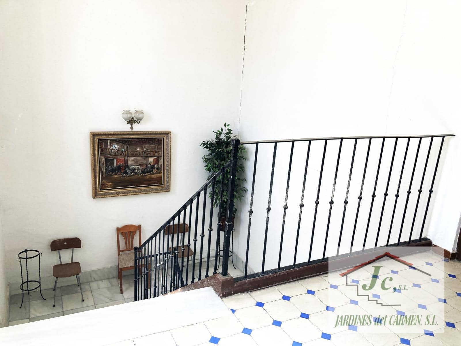 3 sovrum Hus till salu i Velez-Malaga - 279 972 € (Ref: 9566669)