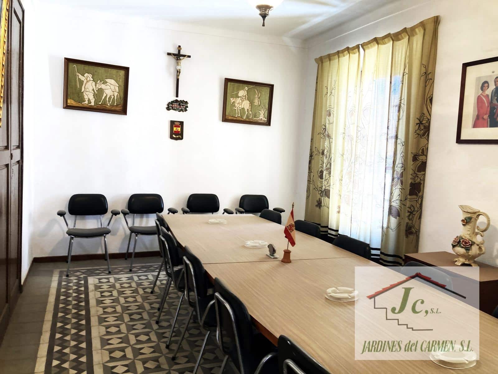 3 sovrum Hus till salu i Velez-Malaga - 279 972 € (Ref: 9566669)