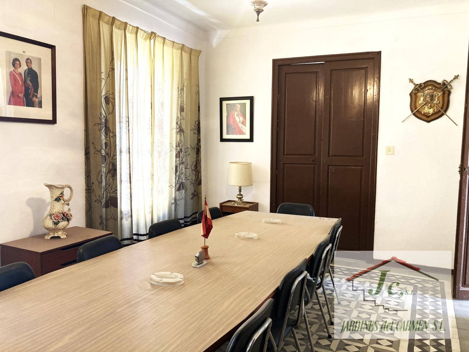 3 sovrum Hus till salu i Velez-Malaga - 279 972 € (Ref: 9566669)