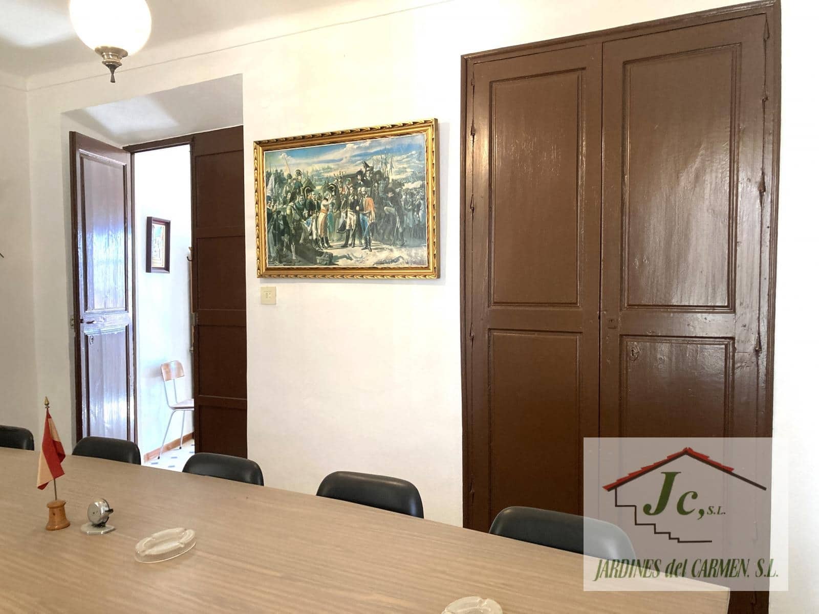 3 sovrum Hus till salu i Velez-Malaga - 279 972 € (Ref: 9566669)