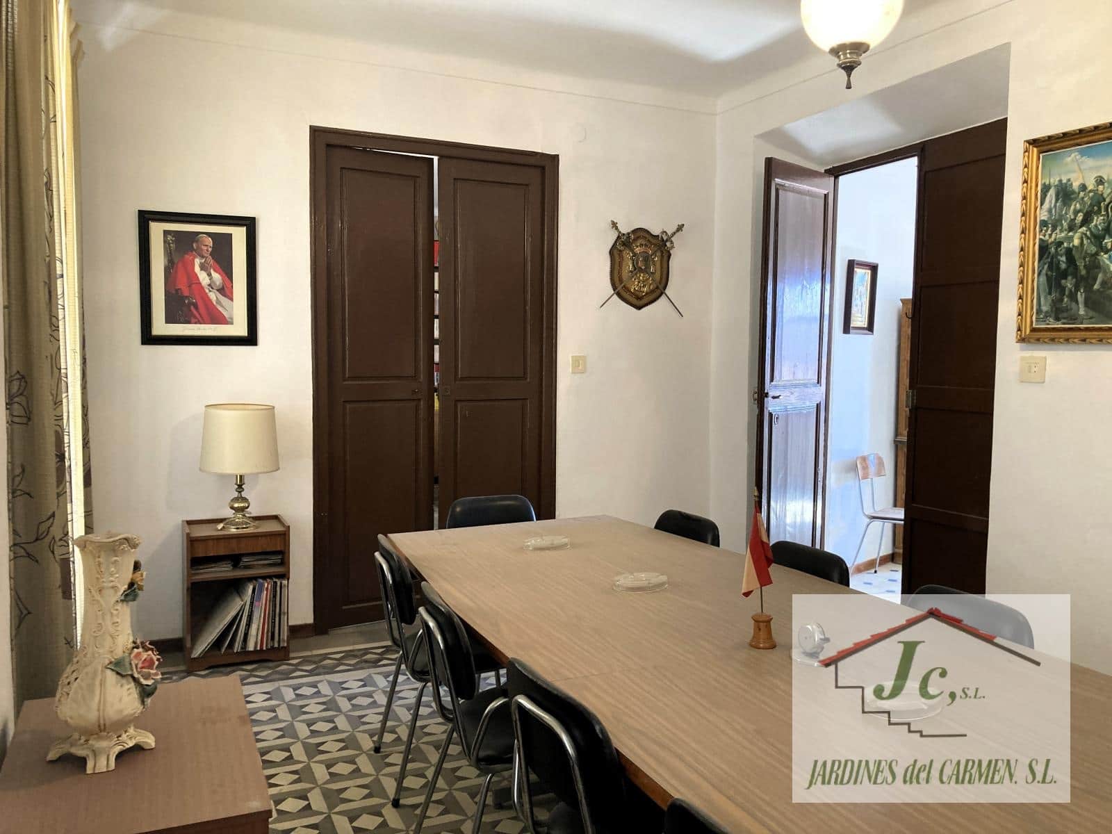 3 sovrum Hus till salu i Velez-Malaga - 279 972 € (Ref: 9566669)