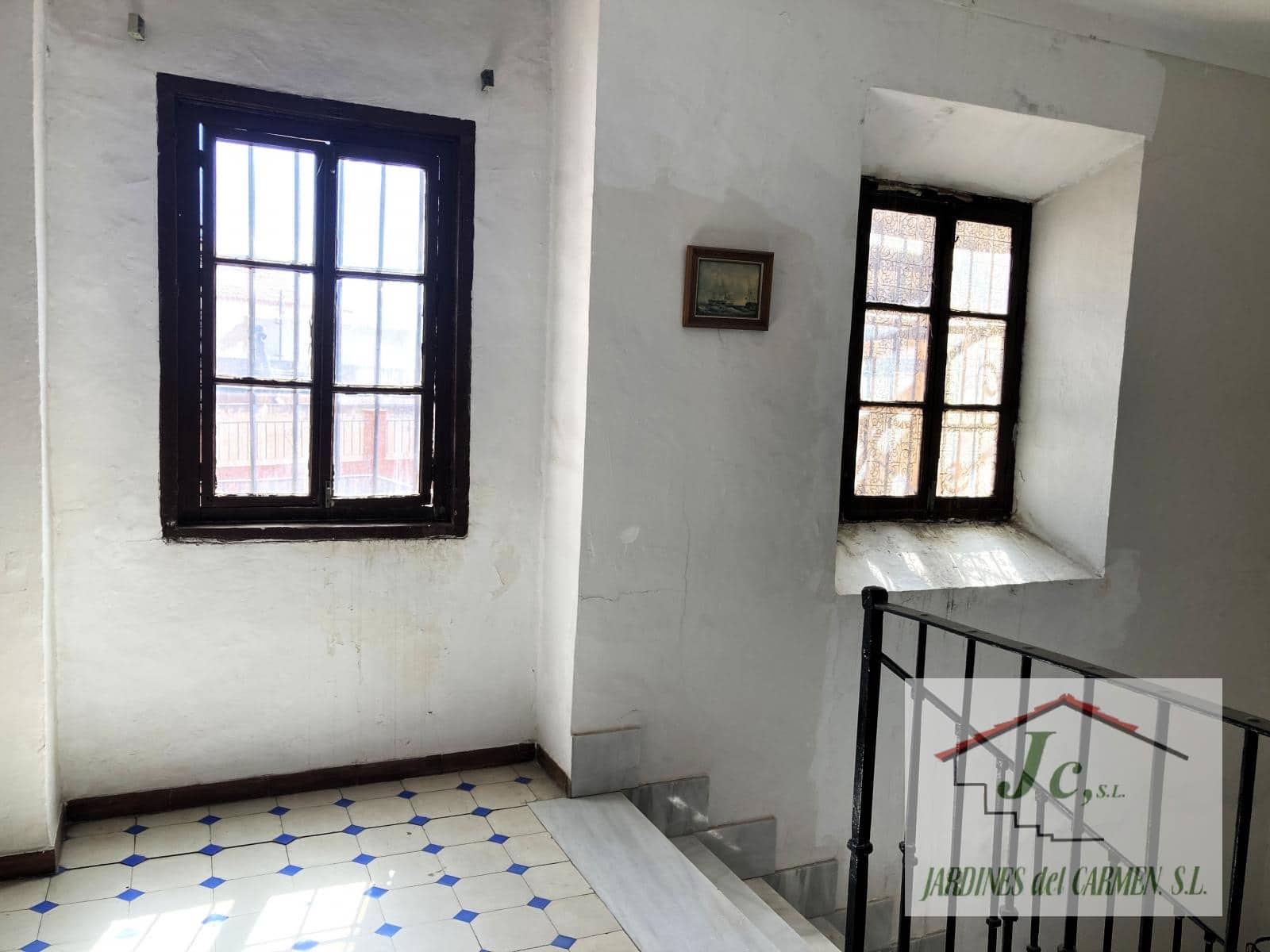 3 sovrum Hus till salu i Velez-Malaga - 279 972 € (Ref: 9566669)