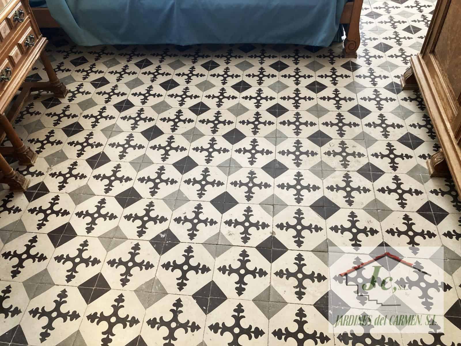 3 sovrum Hus till salu i Velez-Malaga - 279 972 € (Ref: 9566669)