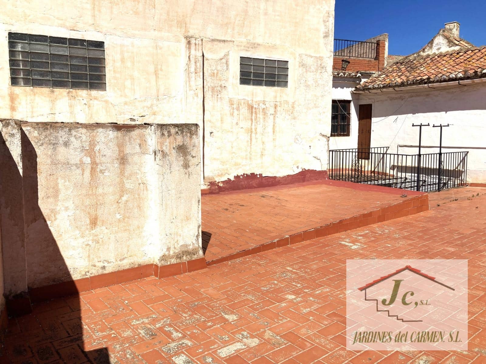 3 sovrum Hus till salu i Velez-Malaga - 279 972 € (Ref: 9566669)