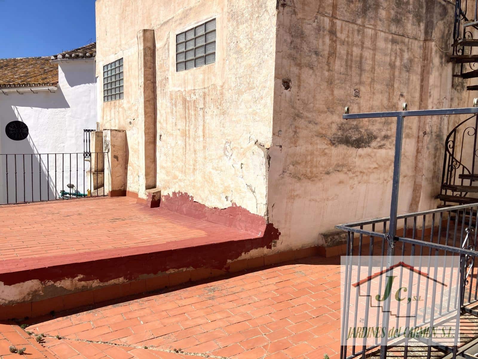 3 sovrum Hus till salu i Velez-Malaga - 279 972 € (Ref: 9566669)