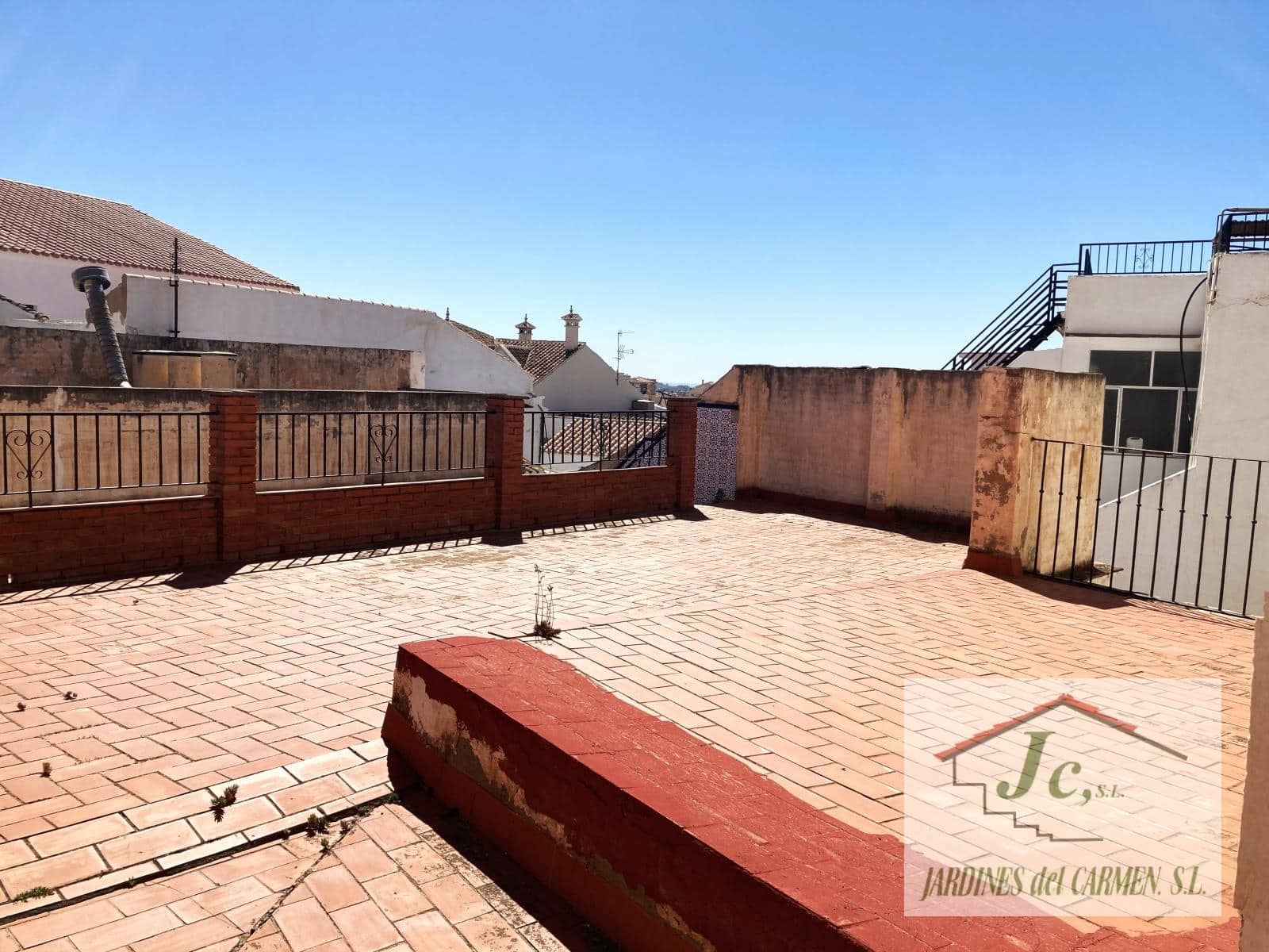 3 sovrum Hus till salu i Velez-Malaga - 279 972 € (Ref: 9566669)