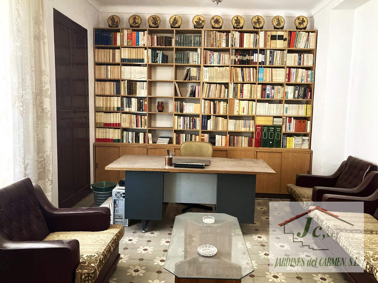 3 sovrum Hus till salu i Velez-Malaga - 279 972 € (Ref: 9566669)