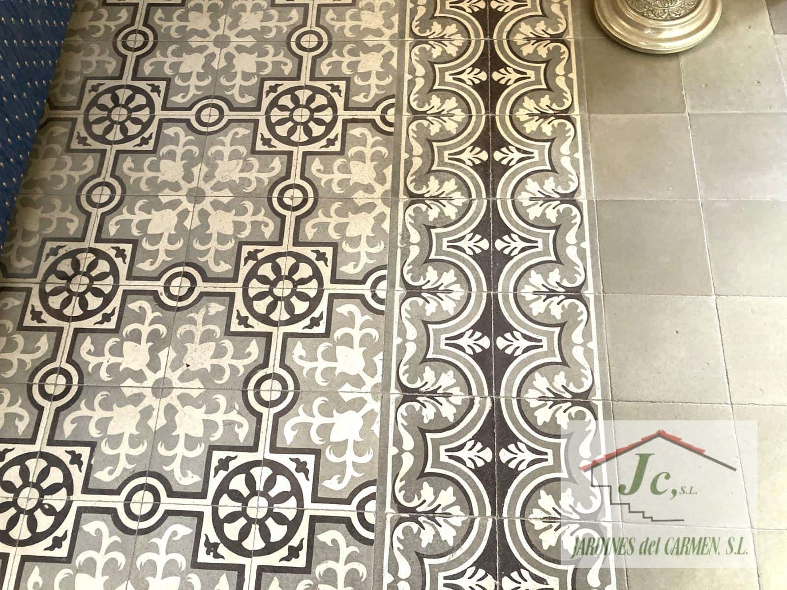 3 sovrum Hus till salu i Velez-Malaga - 279 972 € (Ref: 9566669)