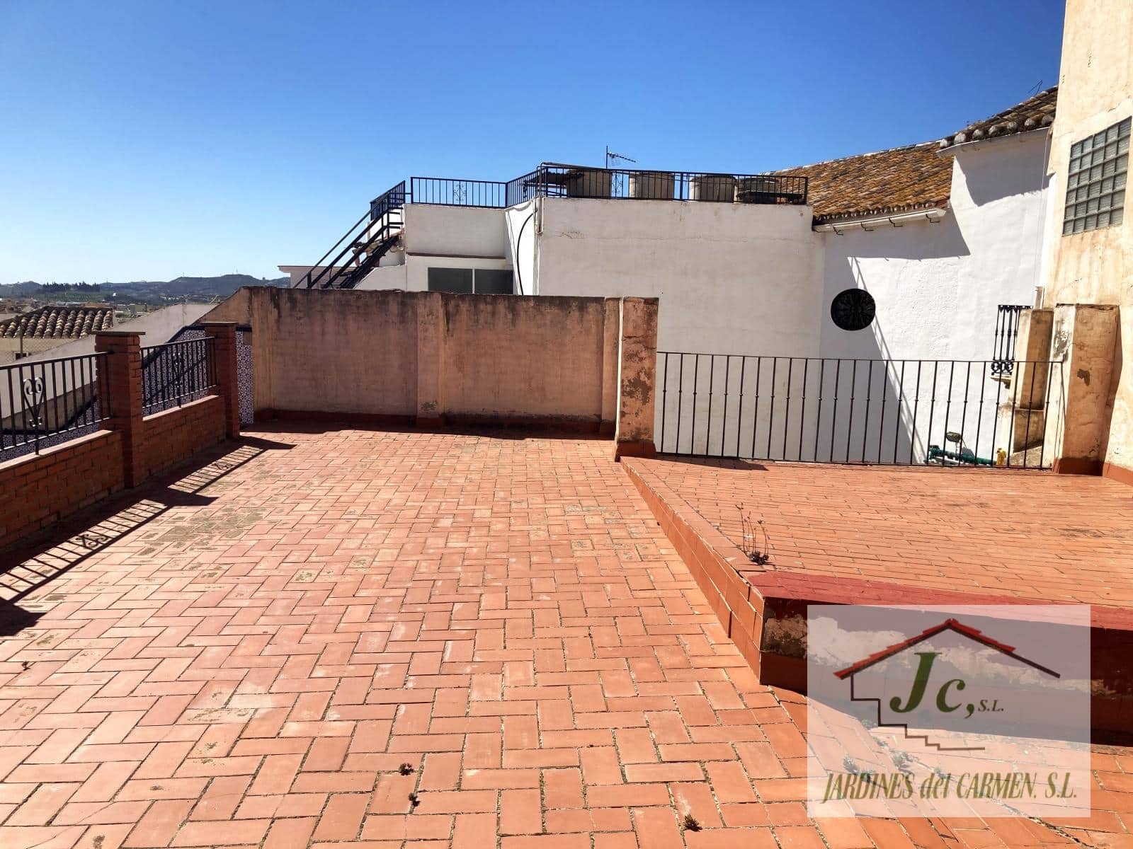 3 sovrum Hus till salu i Velez-Malaga - 279 972 € (Ref: 9566669)