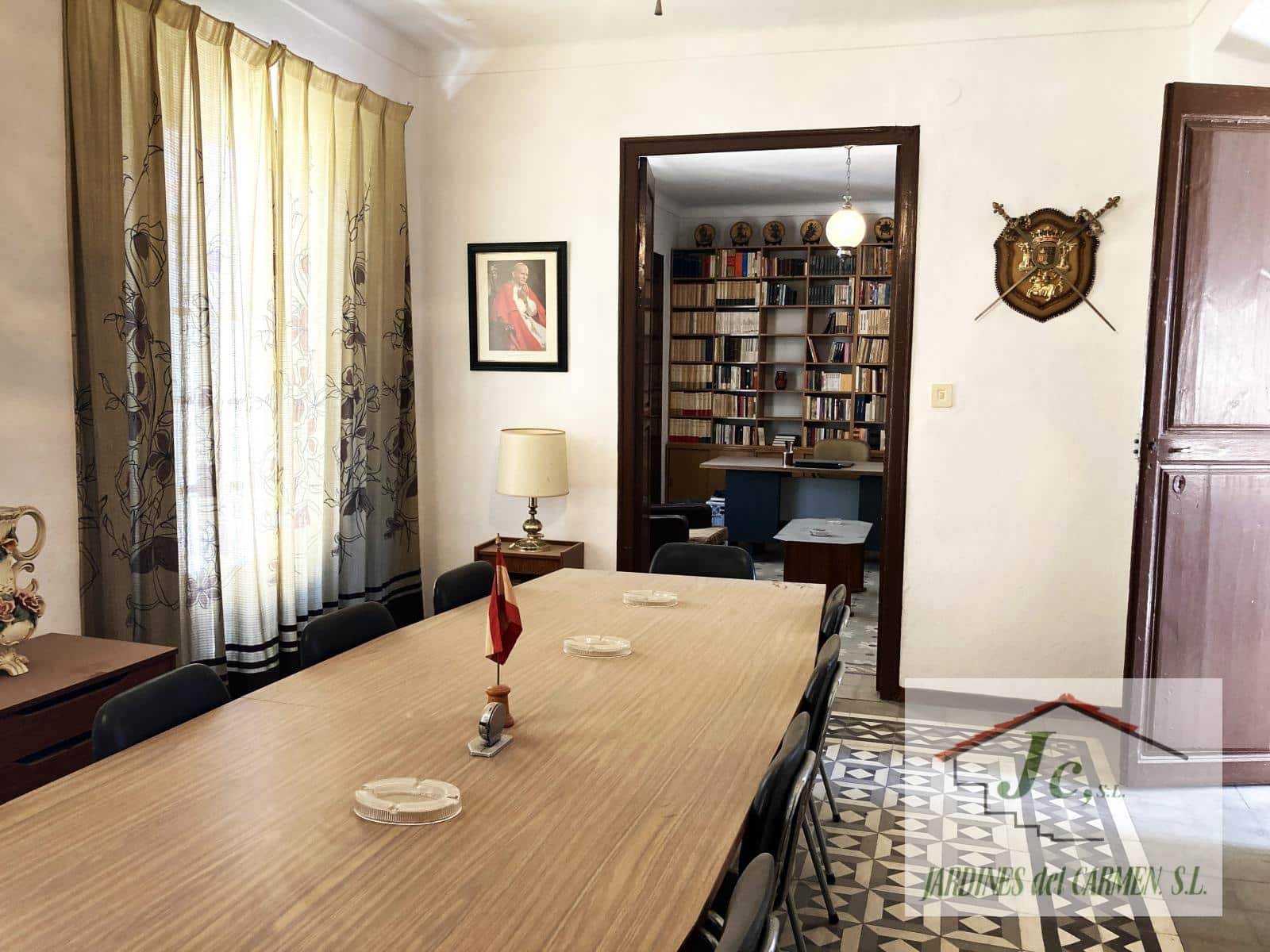 3 sovrum Hus till salu i Velez-Malaga - 279 972 € (Ref: 9566669)