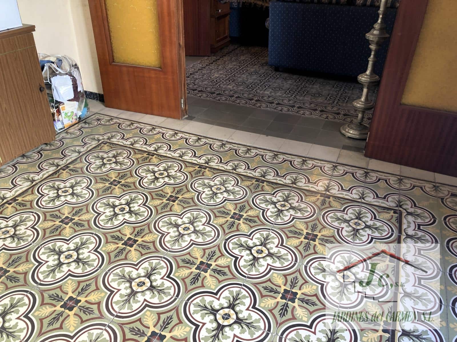 3 sovrum Hus till salu i Velez-Malaga - 279 972 € (Ref: 9566669)