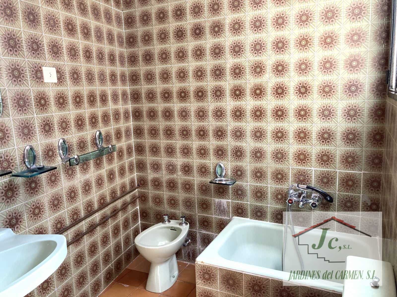 3 sovrum Hus till salu i Velez-Malaga - 279 972 € (Ref: 9566669)