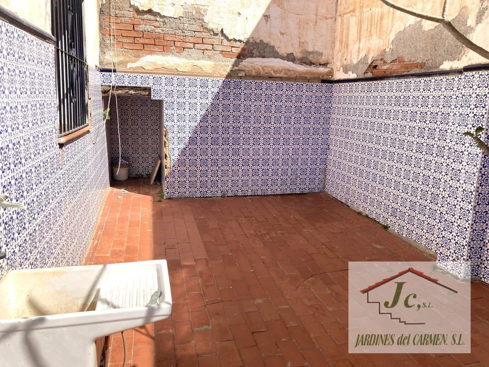 3 sovrum Hus till salu i Velez-Malaga - 279 972 € (Ref: 9566669)