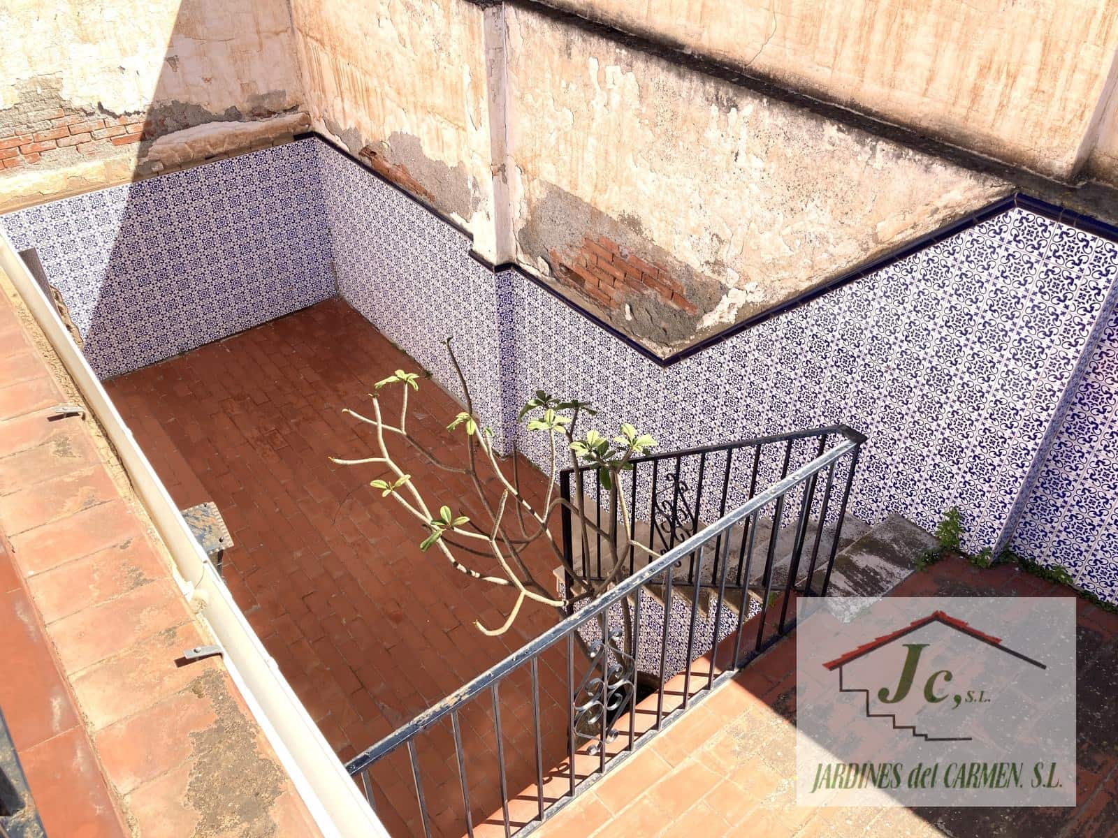 3 sovrum Hus till salu i Velez-Malaga - 279 972 € (Ref: 9566669)