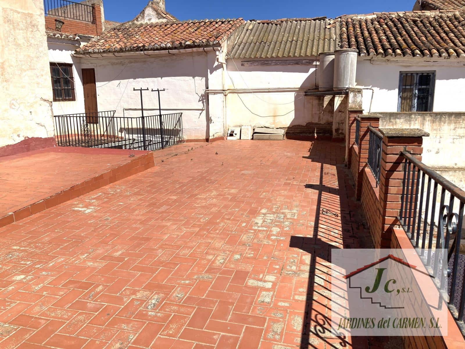 3 sovrum Hus till salu i Velez-Malaga - 279 972 € (Ref: 9566669)