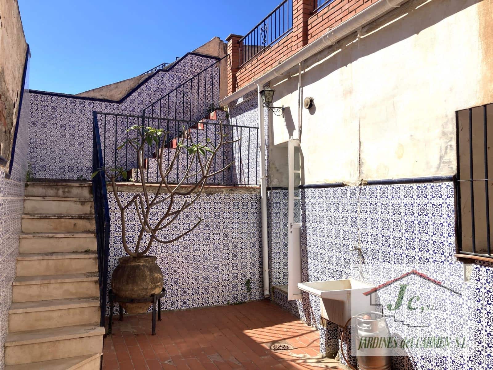 3 sovrum Hus till salu i Velez-Malaga - 279 972 € (Ref: 9566669)