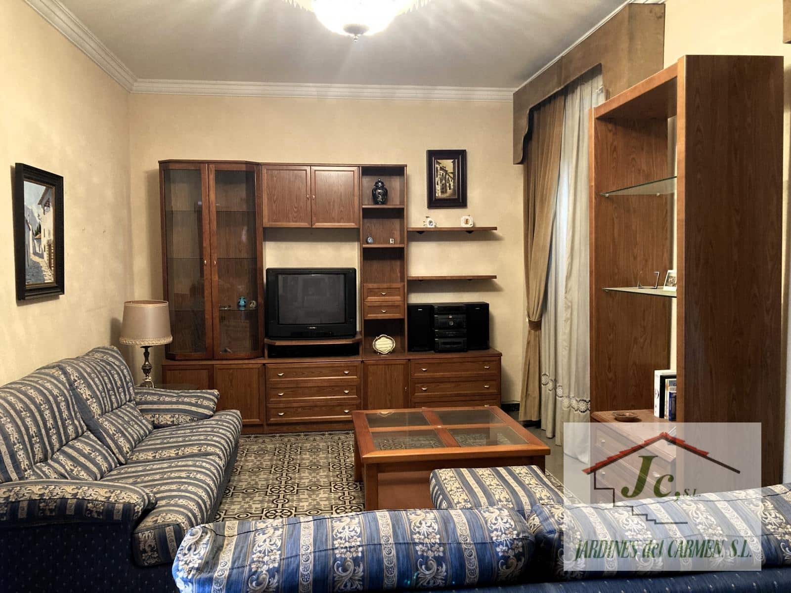 3 sovrum Hus till salu i Velez-Malaga - 279 972 € (Ref: 9566669)