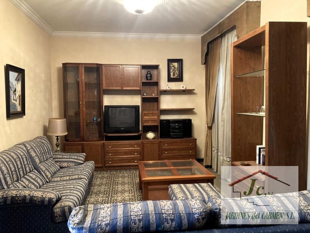 3 Zimmer Haus zu verkaufen in Vélez-Málaga - 279.972 € (Ref: 9566669)