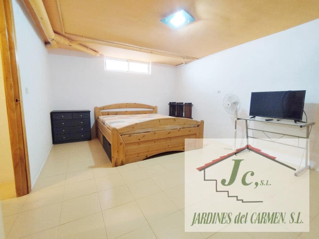 3 soverom Villa til salgs i Velez-Malaga med svømmebasseng - € 425 000 (Ref: 9818631)