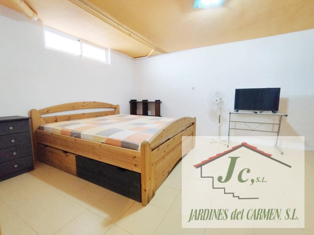 3 soverom Villa til salgs i Velez-Malaga med svømmebasseng - € 425 000 (Ref: 9818631)