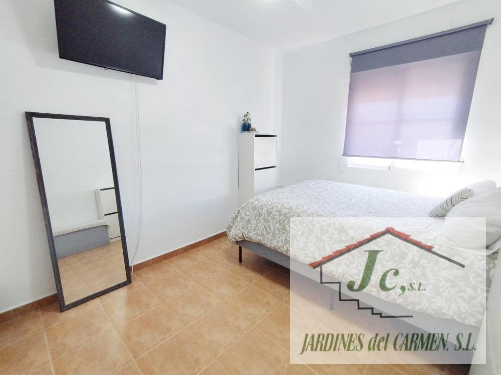 3 soverom Villa til salgs i Velez-Malaga med svømmebasseng - € 425 000 (Ref: 9818631)