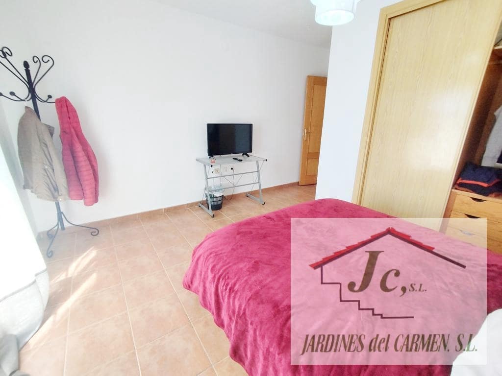 3 soverom Villa til salgs i Velez-Malaga med svømmebasseng - € 425 000 (Ref: 9818631)