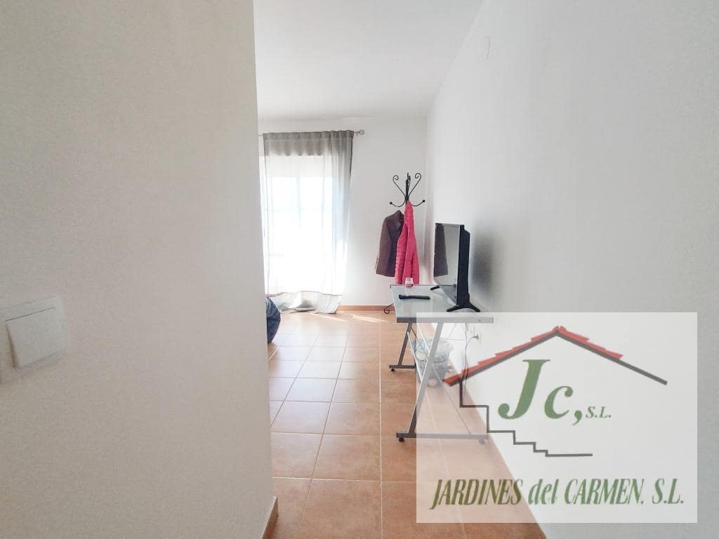 3 soverom Villa til salgs i Velez-Malaga med svømmebasseng - € 425 000 (Ref: 9818631)