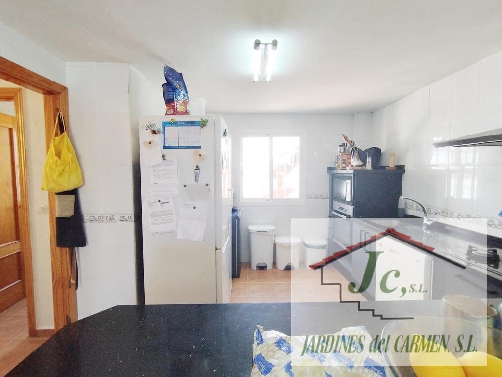 3 soverom Villa til salgs i Velez-Malaga med svømmebasseng - € 425 000 (Ref: 9818631)