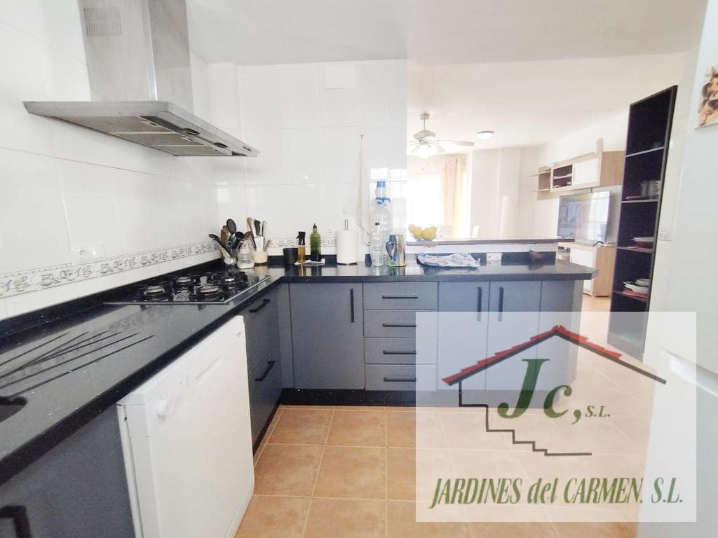 3 soverom Villa til salgs i Velez-Malaga med svømmebasseng - € 425 000 (Ref: 9818631)