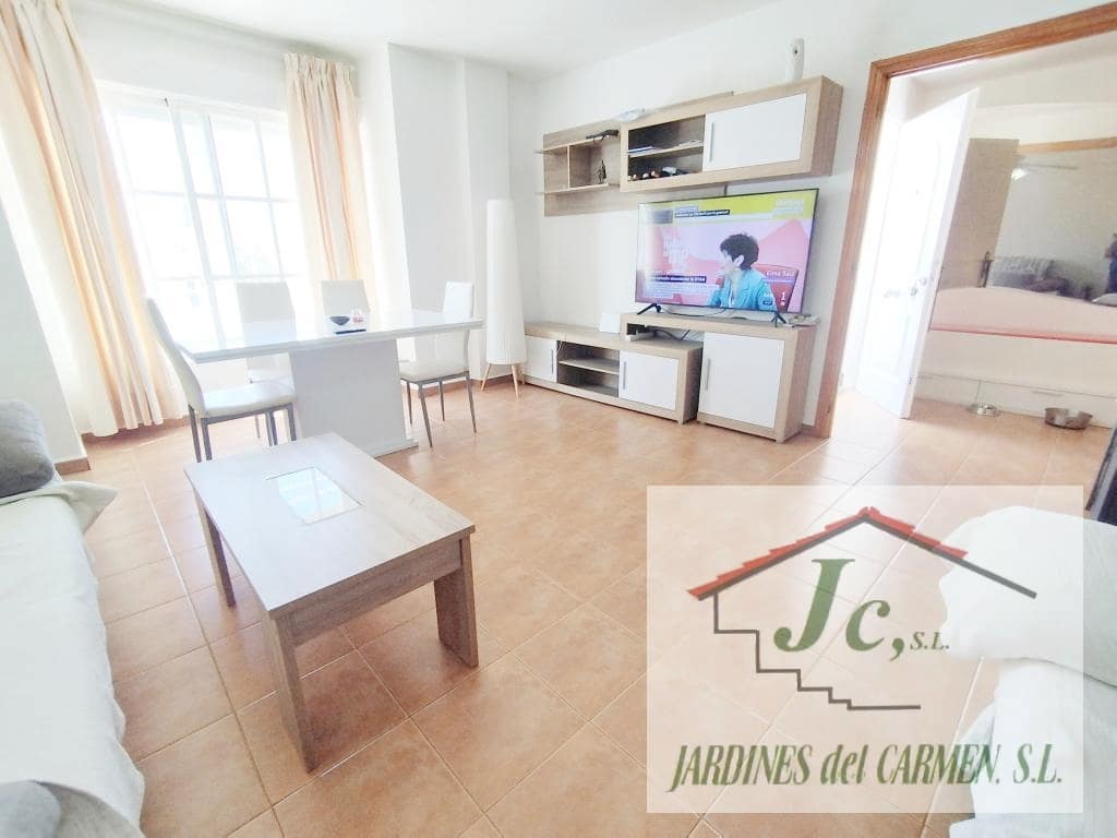 3 soverom Villa til salgs i Velez-Malaga med svømmebasseng - € 425 000 (Ref: 9818631)