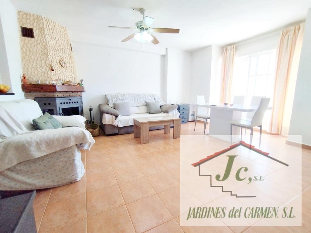 3 soverom Villa til salgs i Velez-Malaga med svømmebasseng - € 425 000 (Ref: 9818631)