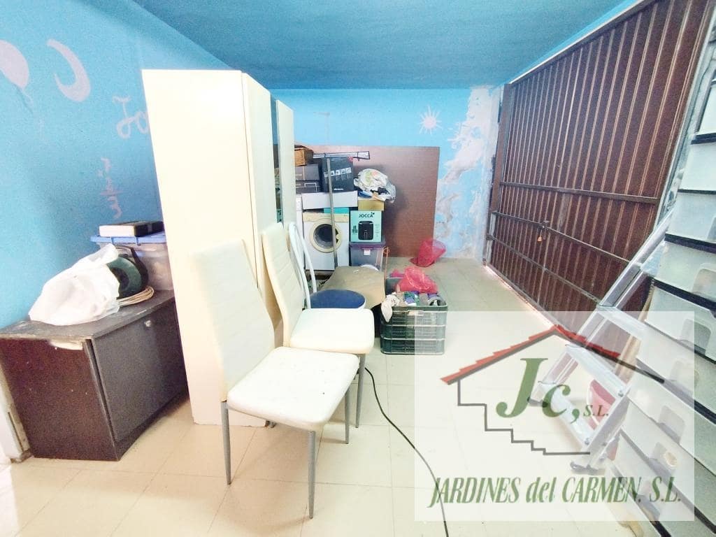 3 soverom Villa til salgs i Velez-Malaga med svømmebasseng - € 425 000 (Ref: 9818631)