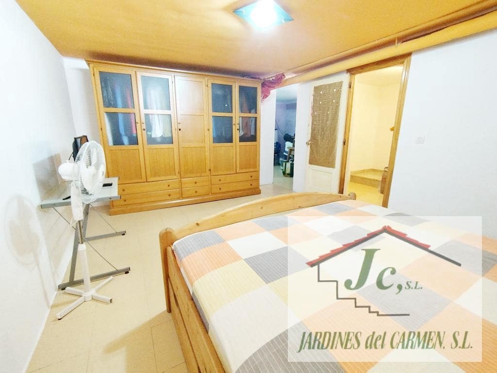 3 soverom Villa til salgs i Velez-Malaga med svømmebasseng - € 425 000 (Ref: 9818631)