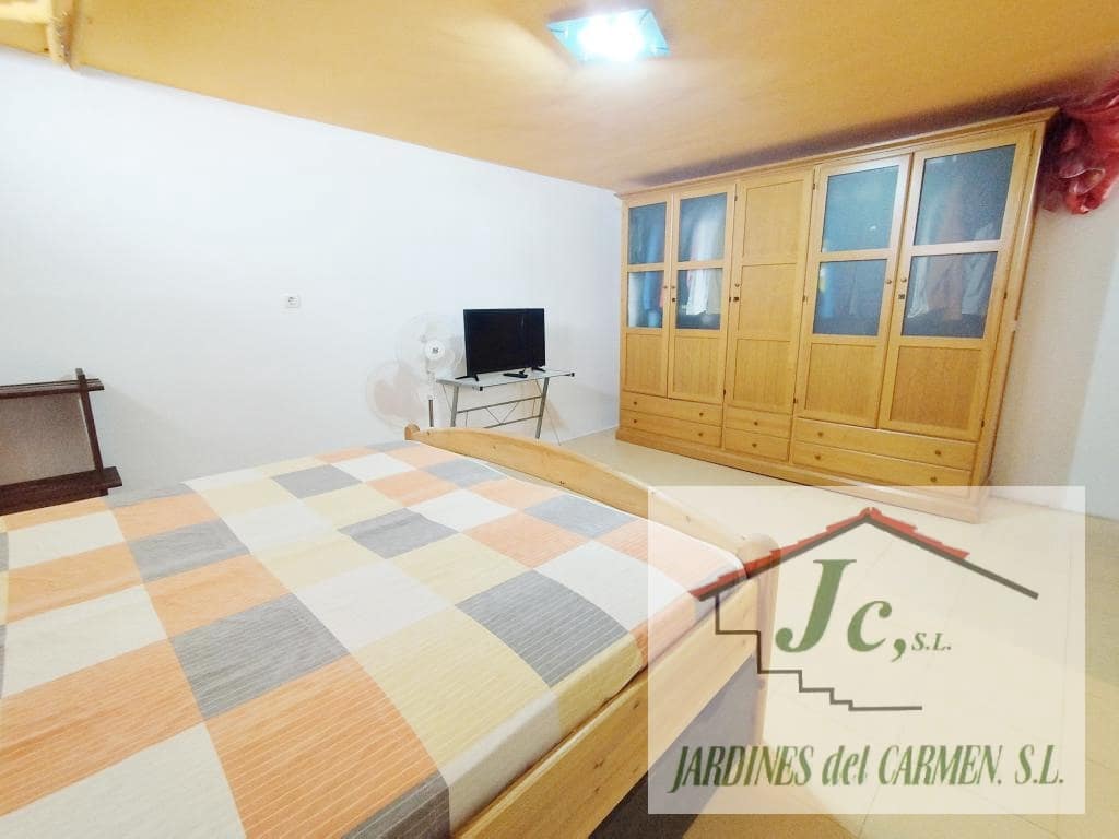 3 soverom Villa til salgs i Velez-Malaga med svømmebasseng - € 425 000 (Ref: 9818631)