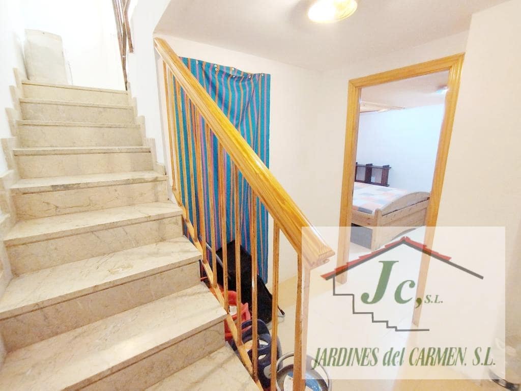 3 soverom Villa til salgs i Velez-Malaga med svømmebasseng - € 425 000 (Ref: 9818631)