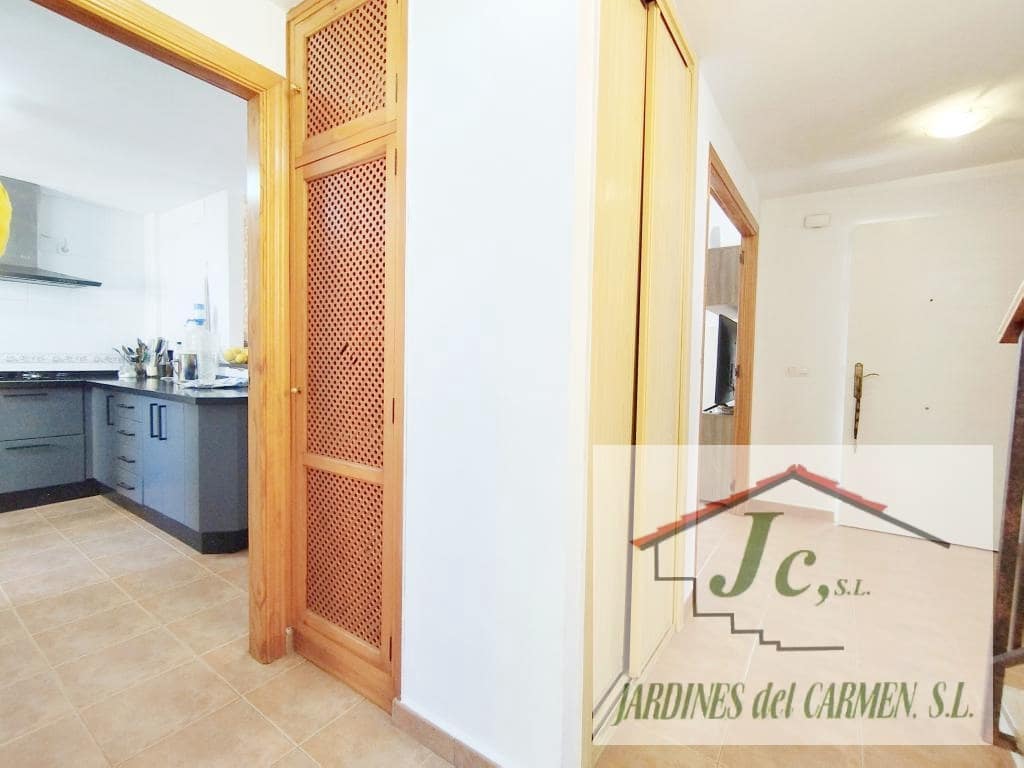 3 soverom Villa til salgs i Velez-Malaga med svømmebasseng - € 425 000 (Ref: 9818631)
