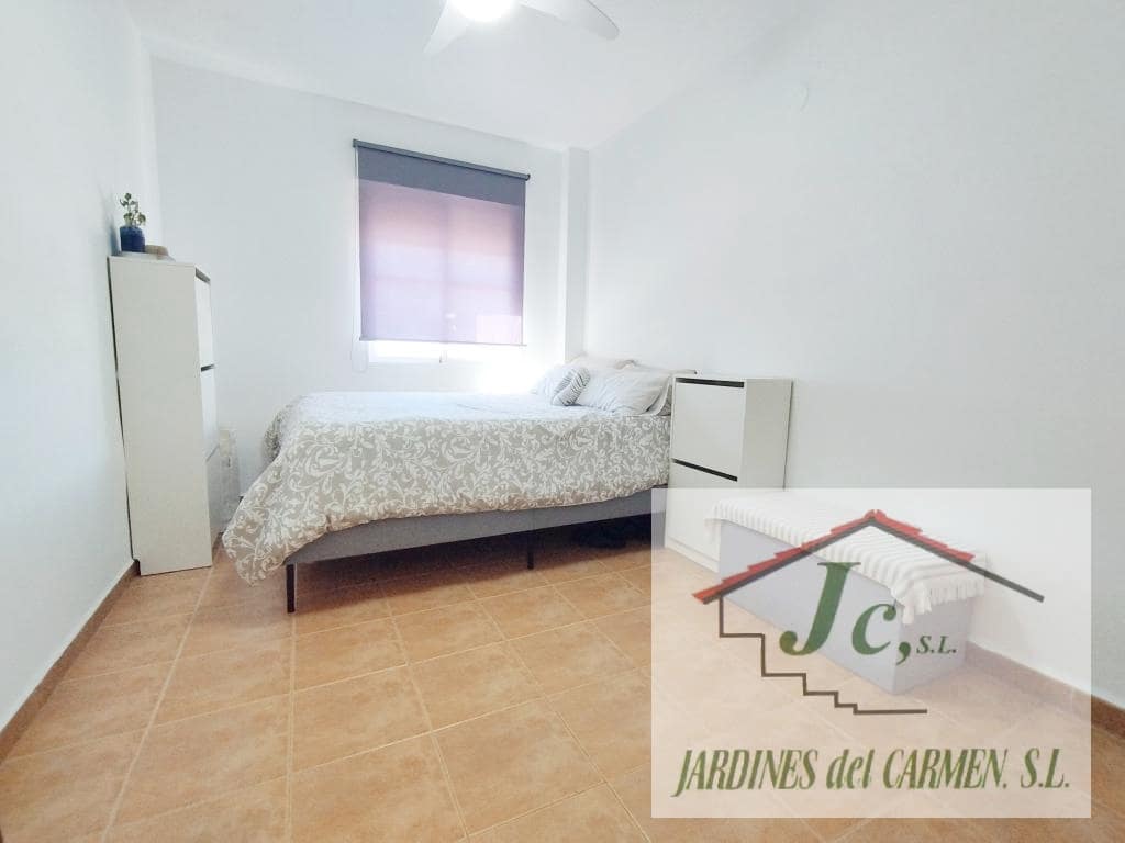 3 soverom Villa til salgs i Velez-Malaga med svømmebasseng - € 425 000 (Ref: 9818631)