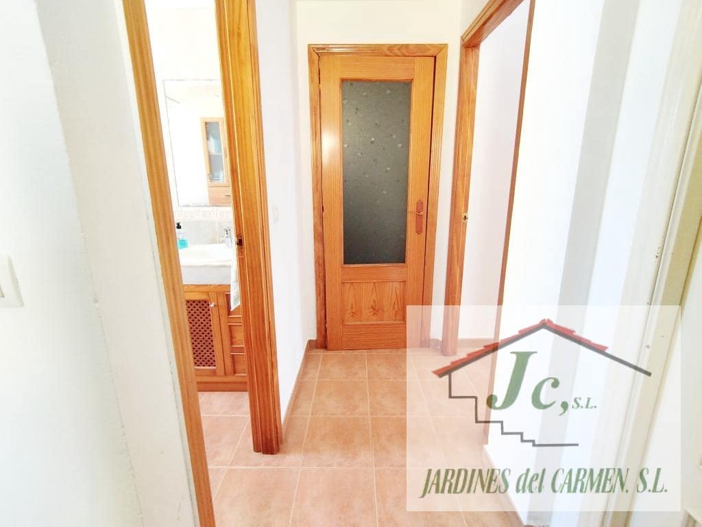 3 soverom Villa til salgs i Velez-Malaga med svømmebasseng - € 425 000 (Ref: 9818631)