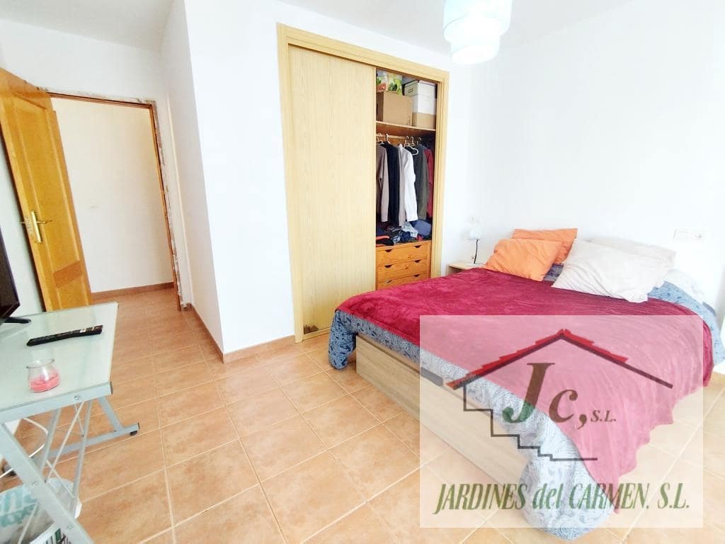 3 soverom Villa til salgs i Velez-Malaga med svømmebasseng - € 425 000 (Ref: 9818631)