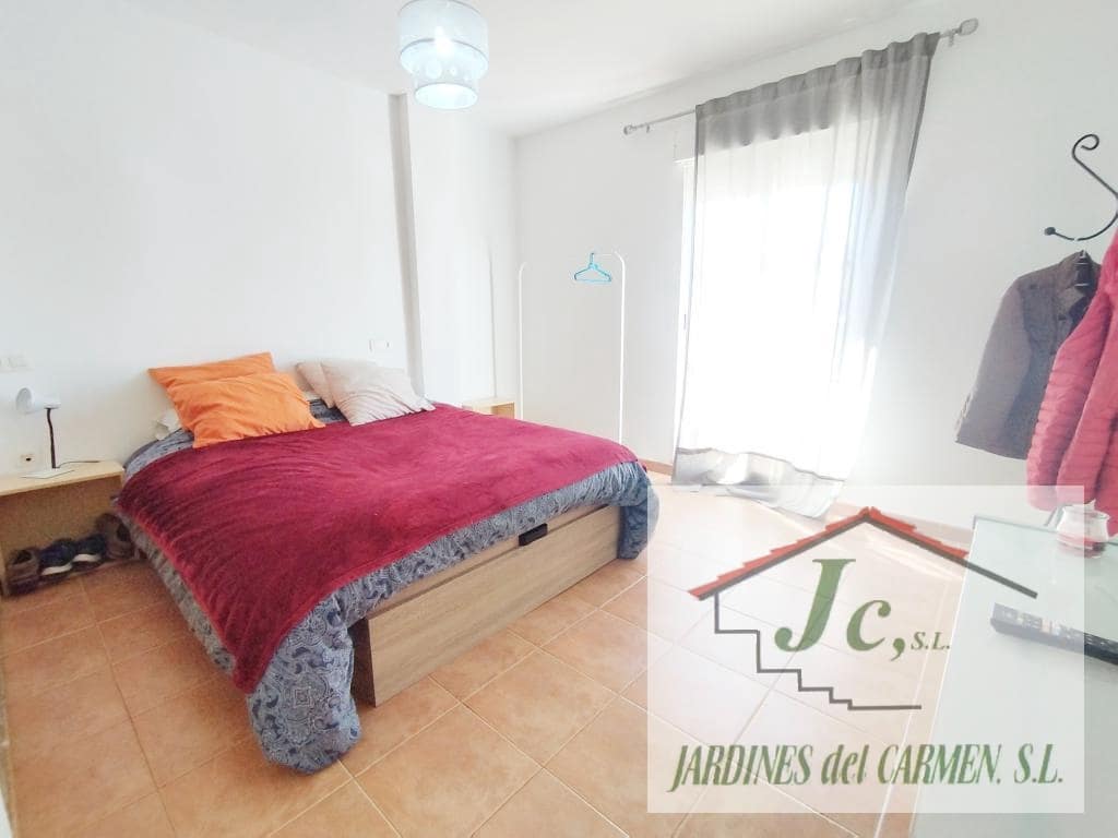 3 soverom Villa til salgs i Velez-Malaga med svømmebasseng - € 425 000 (Ref: 9818631)