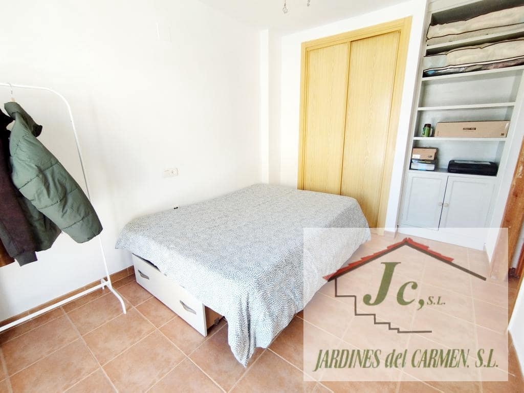 3 soverom Villa til salgs i Velez-Malaga med svømmebasseng - € 425 000 (Ref: 9818631)