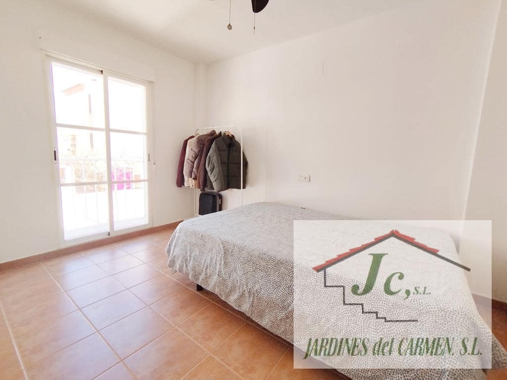 3 soverom Villa til salgs i Velez-Malaga med svømmebasseng - € 425 000 (Ref: 9818631)