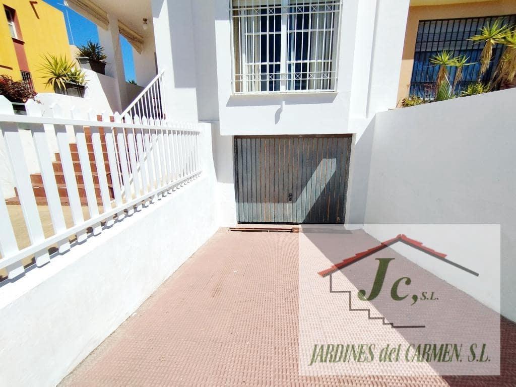 3 soverom Villa til salgs i Velez-Malaga med svømmebasseng - € 425 000 (Ref: 9818631)