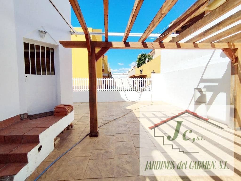 3 soverom Villa til salgs i Velez-Malaga med svømmebasseng - € 425 000 (Ref: 9818631)