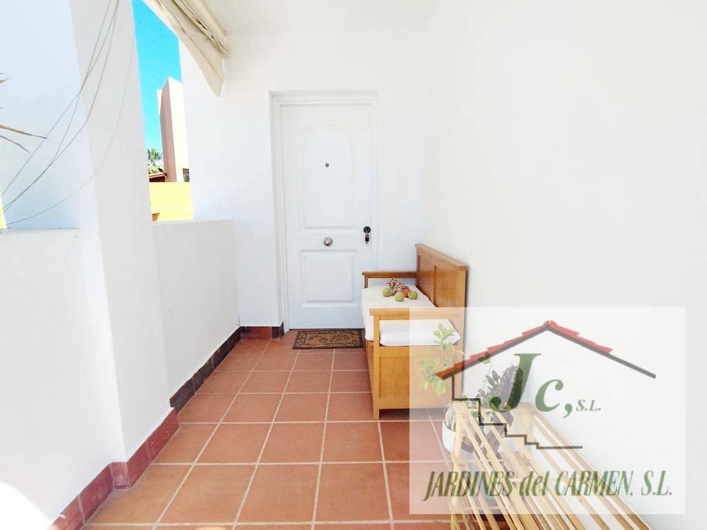 3 soverom Villa til salgs i Velez-Malaga med svømmebasseng - € 425 000 (Ref: 9818631)