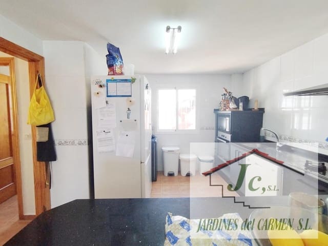 3 makuuhuone Huvila myytävänä paikassa Vélez-Málaga mukana uima-altaan - 425 000 € (Ref: 9818631)
