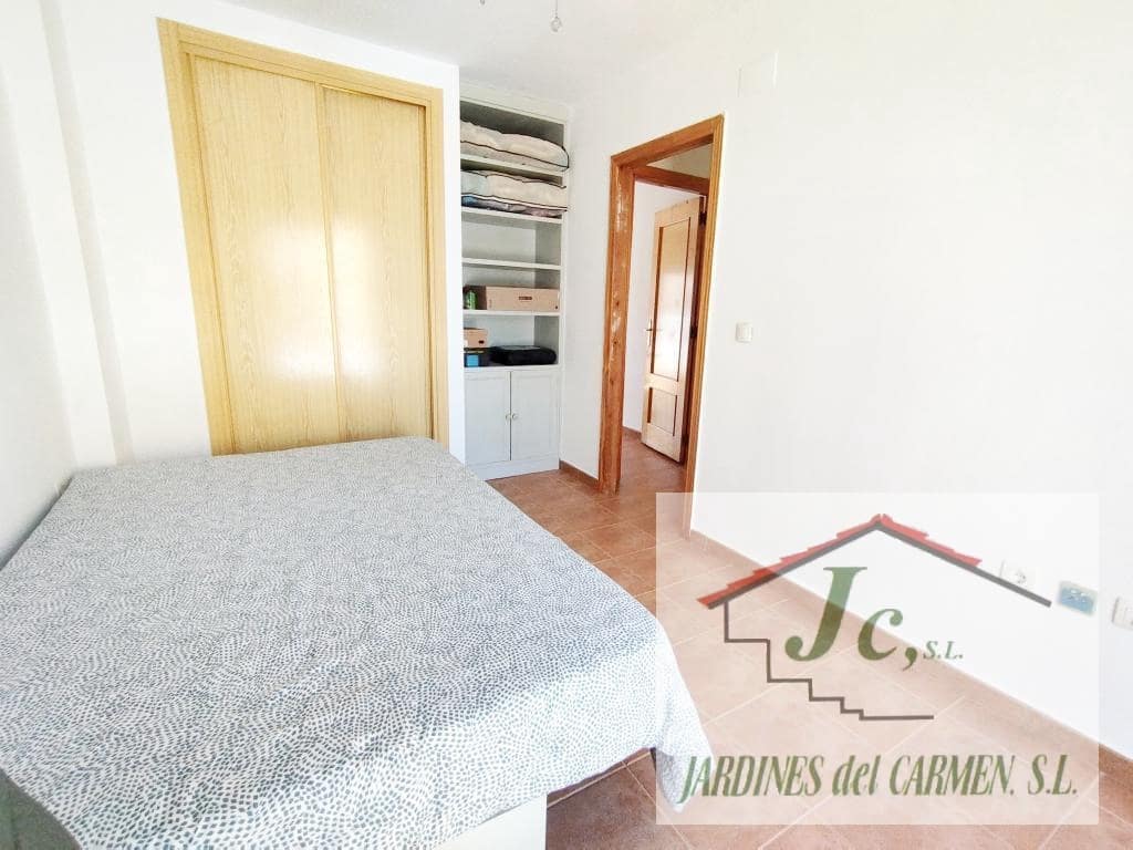 3 soverom Villa til salgs i Velez-Malaga med svømmebasseng - € 425 000 (Ref: 9818631)